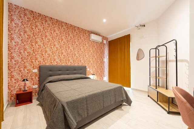 ディモーラ チンクエ サンティ