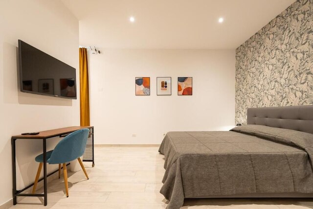 ディモーラ チンクエ サンティ