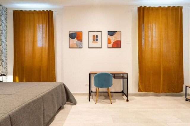 ディモーラ チンクエ サンティ