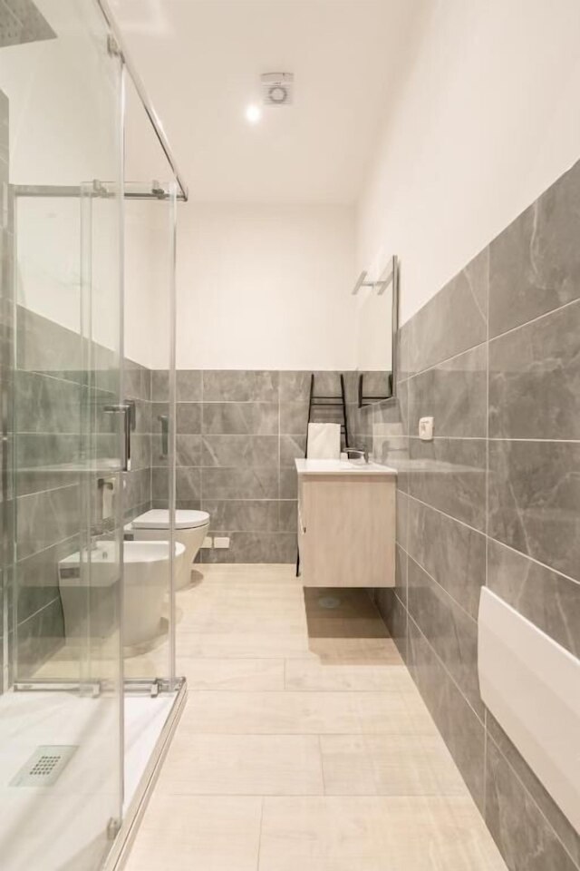 ディモーラ チンクエ サンティ