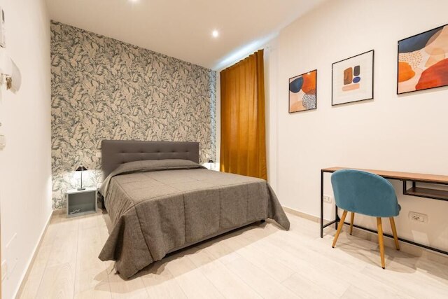 ディモーラ チンクエ サンティ