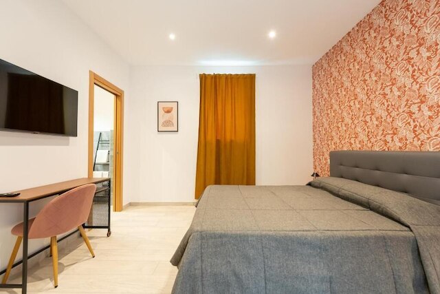 ディモーラ チンクエ サンティ