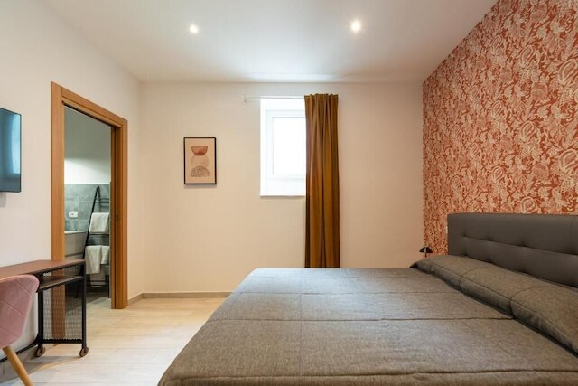 ディモーラ チンクエ サンティ