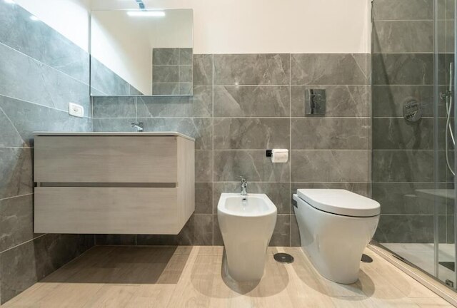 ディモーラ チンクエ サンティ