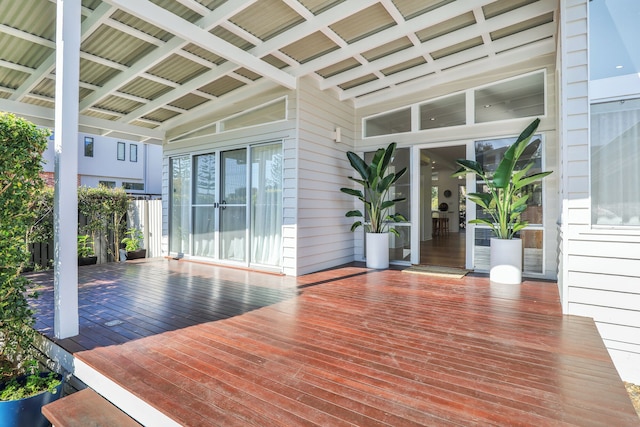 ラックス ウォーターフロント ステイ - タレブジェラ クリーク