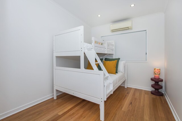 ラックス ウォーターフロント ステイ - タレブジェラ クリーク