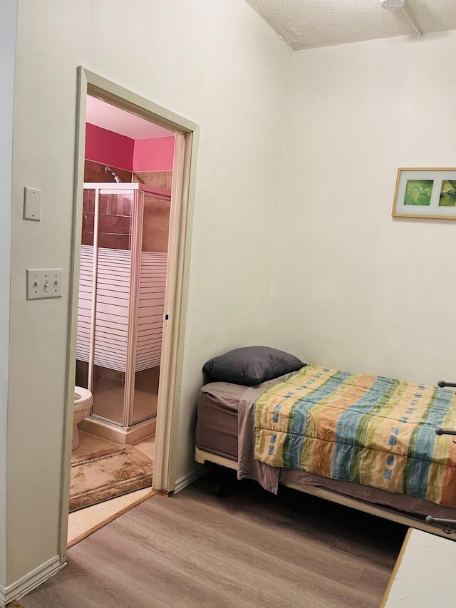 モエズ スイート ホテル