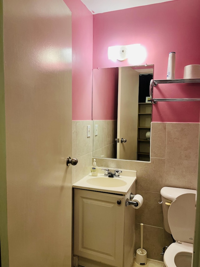 モエズ スイート ホテル