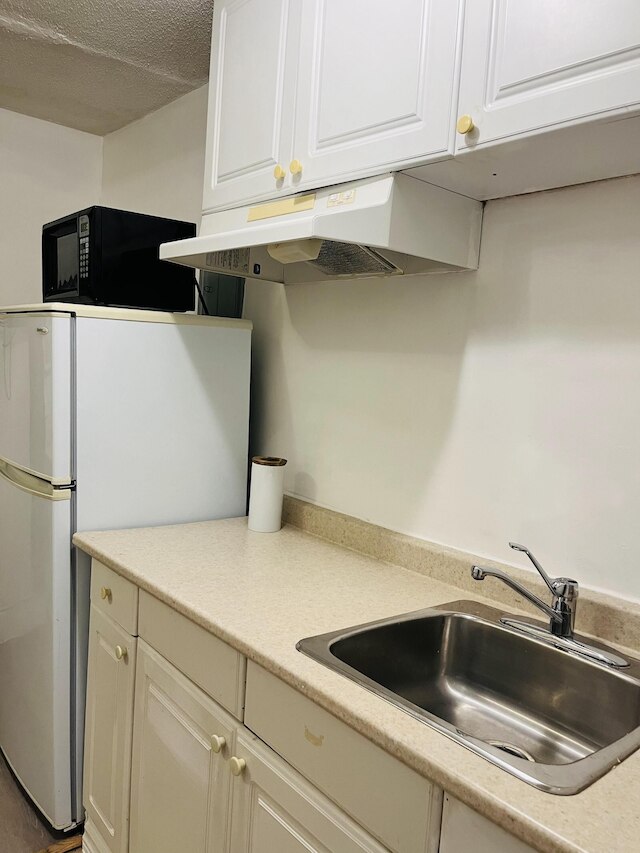 モエズ スイート ホテル