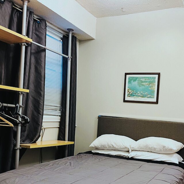 モエズ スイート ホテル