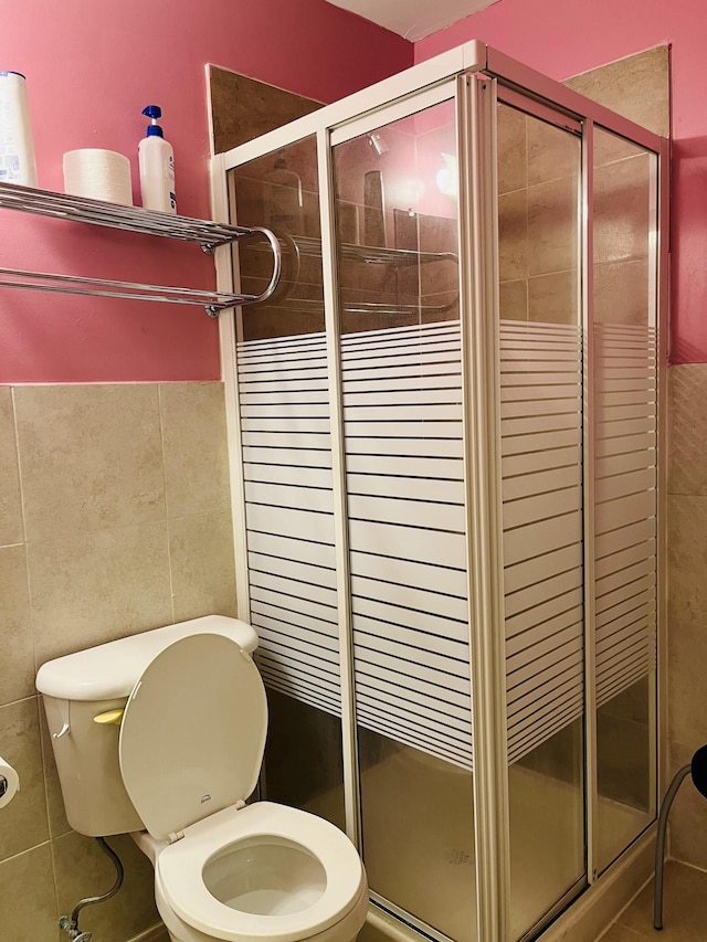 モエズ スイート ホテル