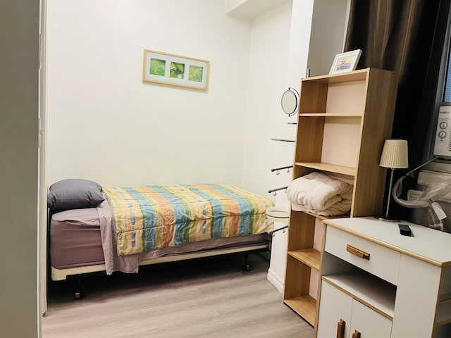 モエズ スイート ホテル