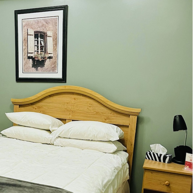 モエズ スイート ホテル