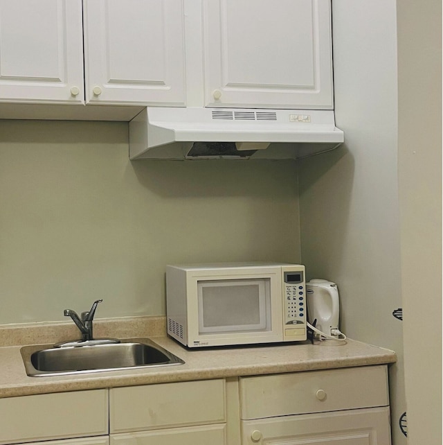 モエズ スイート ホテル