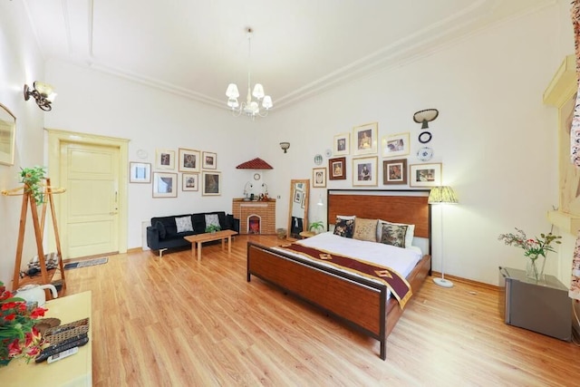 コージー ファン ホームステイ 12