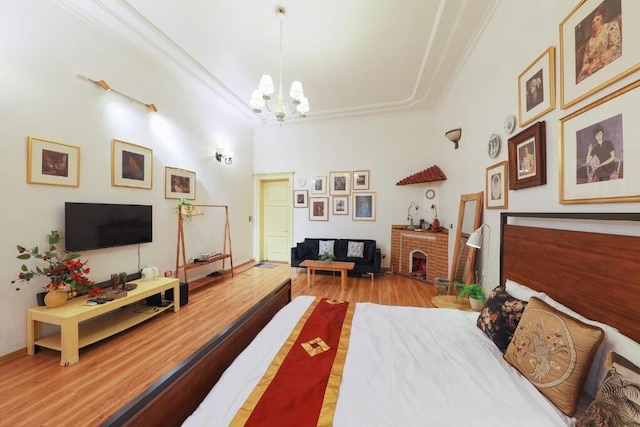 コージー ファン ホームステイ 12