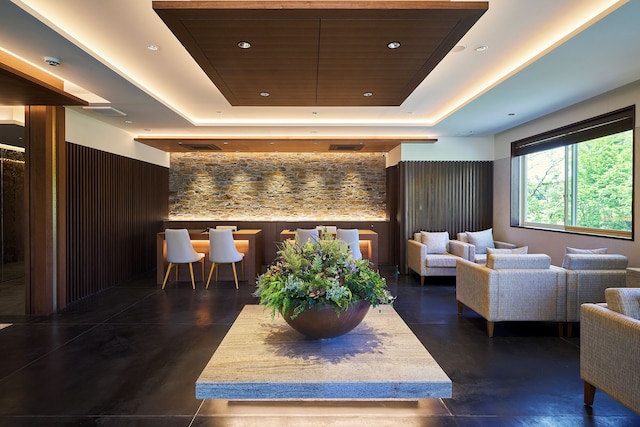 ADVENTURES ISLAND KOYARUZAWA LODGE