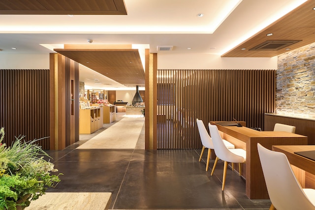 ADVENTURES ISLAND KOYARUZAWA LODGE