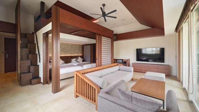 ADVENTURES ISLAND KOYARUZAWA LODGE