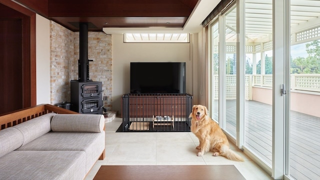 ADVENTURES ISLAND KOYARUZAWA LODGE