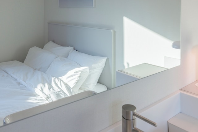 Aank Air Hotel Gaebong branch