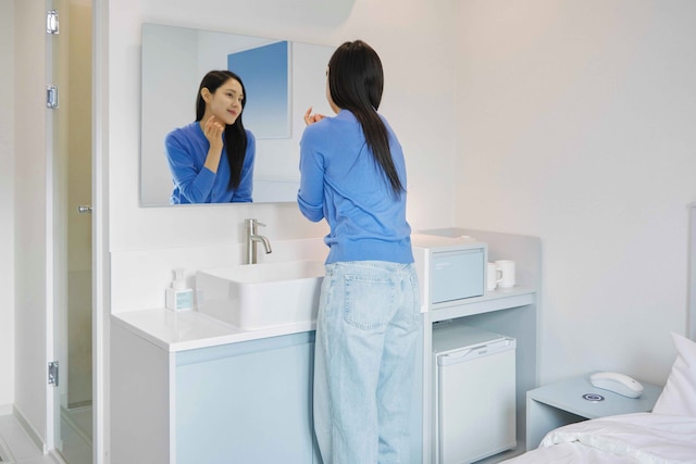 Aank Air Hotel Gaebong branch