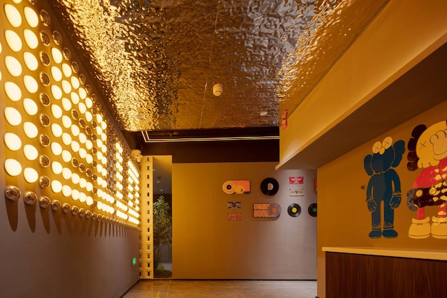 Mcsrh Hotel-Xi'an Xiaozhai