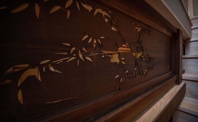 NIPPONIA HOTEL 伊賀上野 城下町