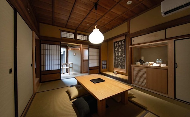 NIPPONIA HOTEL 伊賀上野 城下町