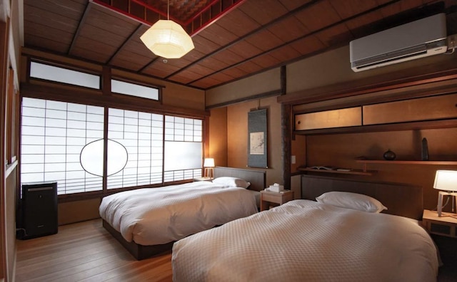 NIPPONIA HOTEL 伊賀上野 城下町