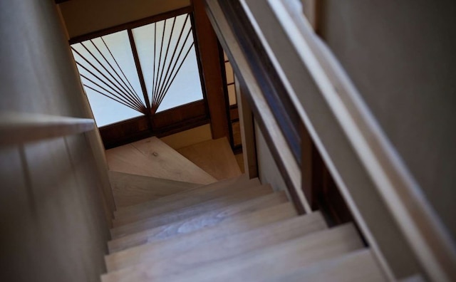 NIPPONIA HOTEL 伊賀上野 城下町