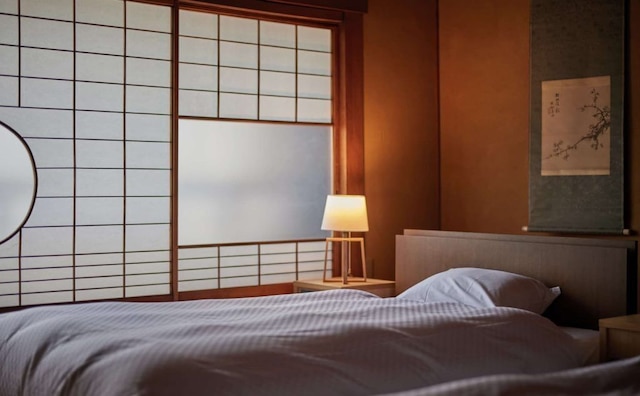 NIPPONIA HOTEL 伊賀上野 城下町