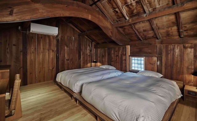 NIPPONIA HOTEL 伊賀上野 城下町