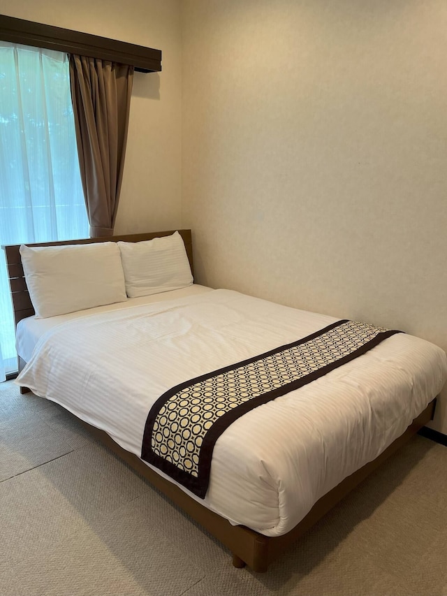 SCALLOP BEACH CONDMINIUM