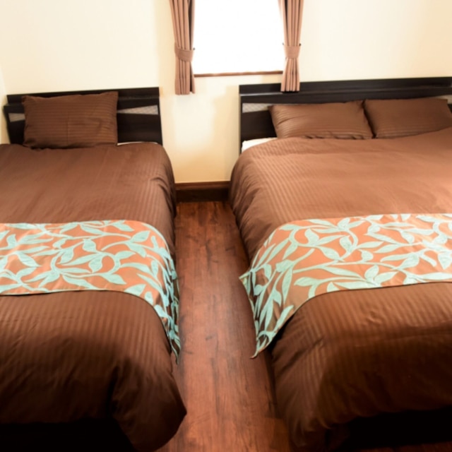 SCALLOP BEACH CONDMINIUM