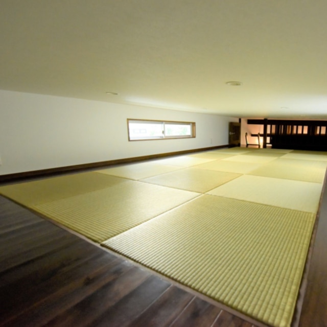 SCALLOP BEACH CONDMINIUM