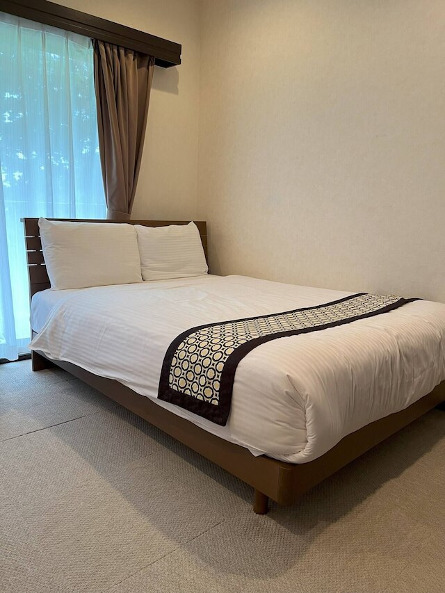 SCALLOP BEACH CONDMINIUM