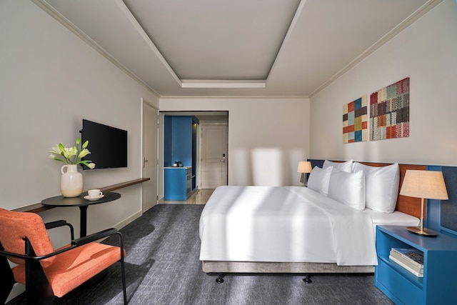 M ビレッジ ホテル ト ヌオム