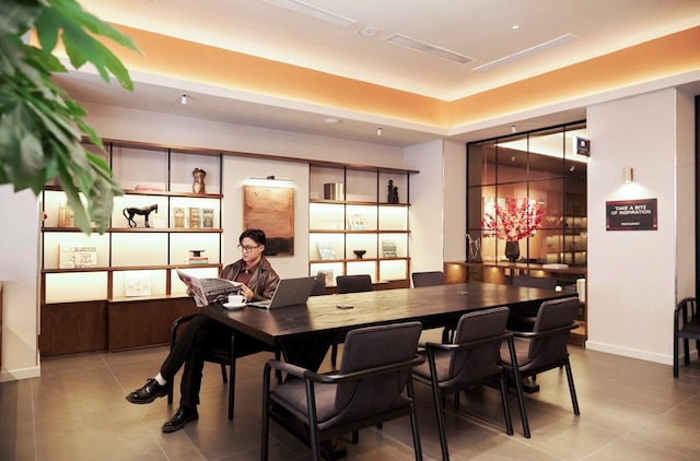 M ビレッジ ホテル ト ヌオム