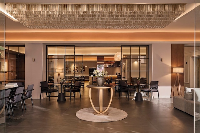 M ビレッジ ホテル ト ヌオム