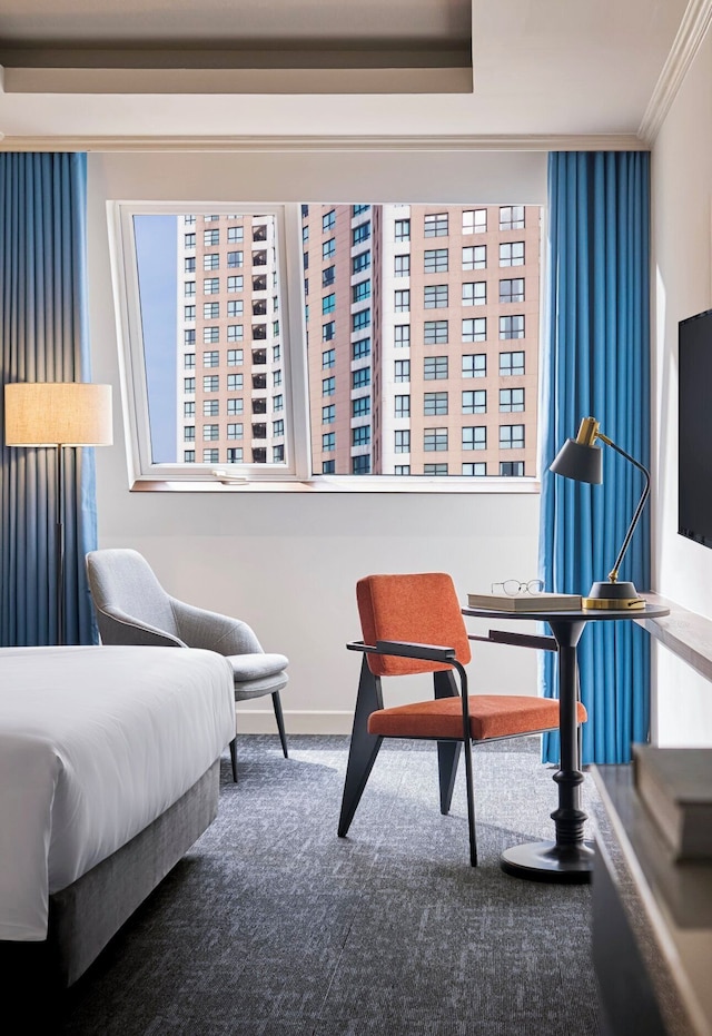 M ビレッジ ホテル ト ヌオム