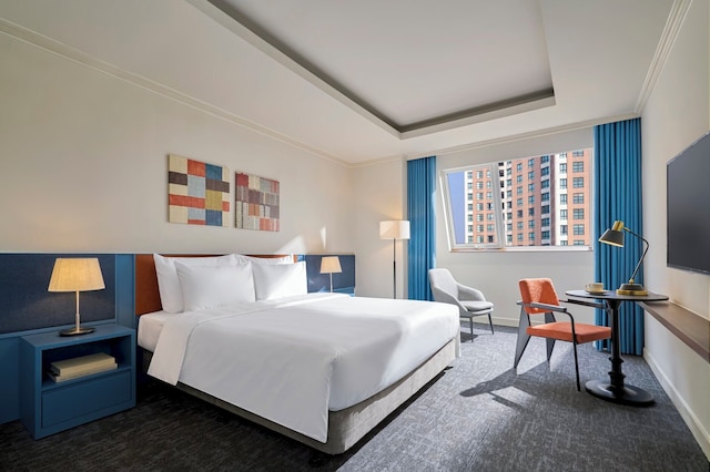 M ビレッジ ホテル ト ヌオム