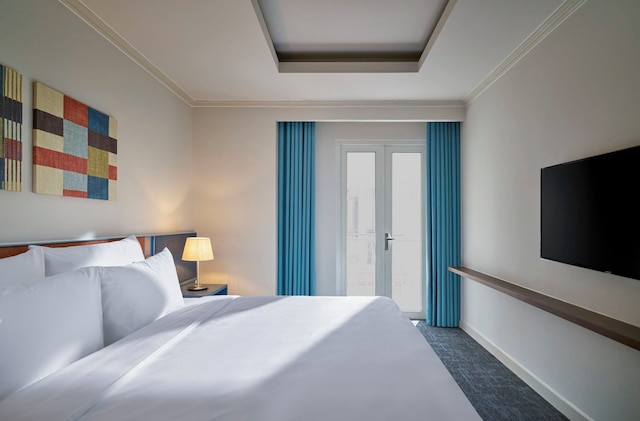 M ビレッジ ホテル ト ヌオム