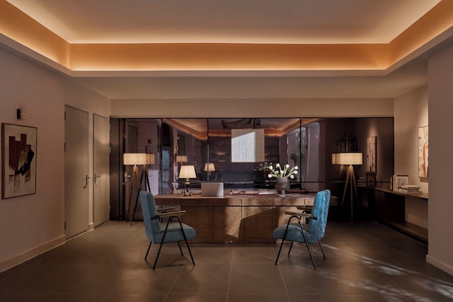 M ビレッジ ホテル ト ヌオム