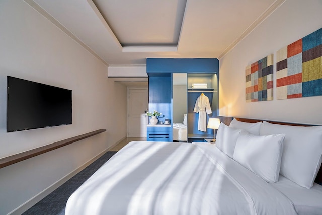 M ビレッジ ホテル ト ヌオム