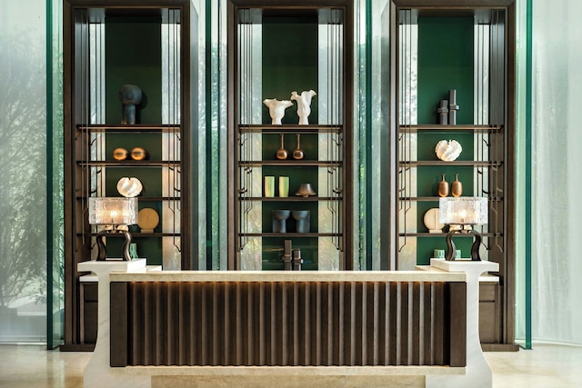 The St. Regis Shenzhen Bao'an