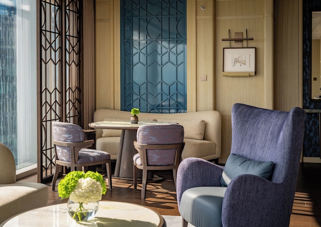 The St. Regis Shenzhen Bao'an