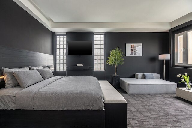 M ビレッジ ホテル グエン キエム