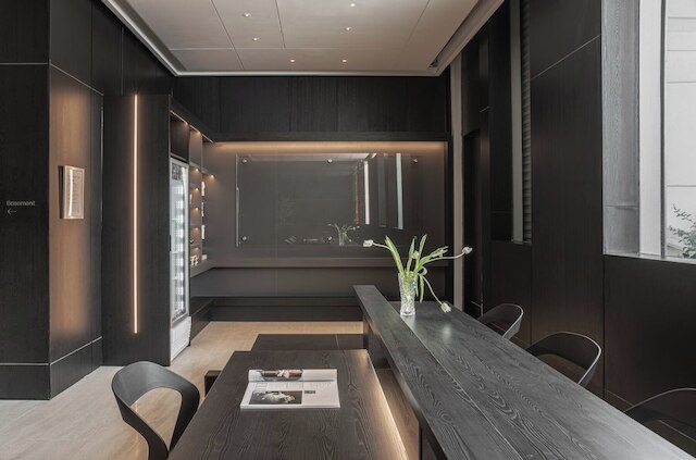 M ビレッジ ホテル グエン キエム