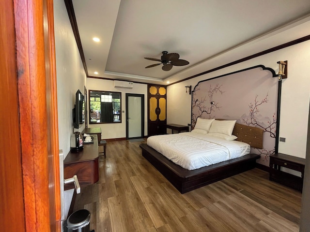 ドリーム 1985 ホテル